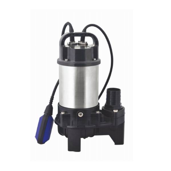 PV(M) SUBMERSIBLE PUMP